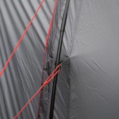 Vango Faros II Low Poled Campervan Awning 8 Vango Faros II Low Poled Campervan Awning -Bestway Shop faros ii low 5 60620.1645103824