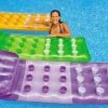 Intex 18 Pocket Lilo Swimming Pool Fashion Lounger 2 Intex 18 Pocket Lilo Swimming Pool Fashion Lounger -Bestway Shop fashion lounger 1 69965.1403265040