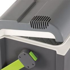 Outwell ECOcool 24L Cool Box 12V/230V - Slate Grey 3 Outwell ECOcool 24L Cool Box 12V/230V - Slate Grey -Bestway Shop fcaef155 31d0 4e8e 9454 4806bb3d9ed7 31494.1611936252