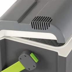 Outwell ECOcool 24L Cool Box 12V/230V - Slate Grey 8 Outwell ECOcool 24L Cool Box 12V/230V - Slate Grey -Bestway Shop fcaef155 31d0 4e8e 9454 4806bb3d9ed7 31494.1611936252
