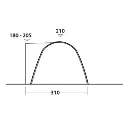 Easy Camp Fairfields Drive Away Awning Tent For Campervans -Bestway Shop fcb1177a 52b2 4d01 80c6 9a4bd94061eb 28392.1612175007