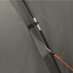 Easy Camp Fairfields Drive Away Awning Tent For Campervans -Bestway Shop fffb9670 0cc1 4941 b6be 3fb93a05c46e 37211.1612174977