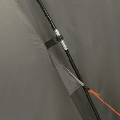 Easy Camp Fairfields Drive Away Awning Tent For Campervans -Bestway Shop fffb9670 0cc1 4941 b6be 3fb93a05c46e 37211.1612174977