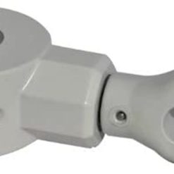 Fiamma Gear Box For F45 L Awnings 4m - 5.5m 3 Fiamma Gear Box For F45 L Awnings 4m - 5.5m -Bestway Shop fiamma 98655 106 30383.1629993153