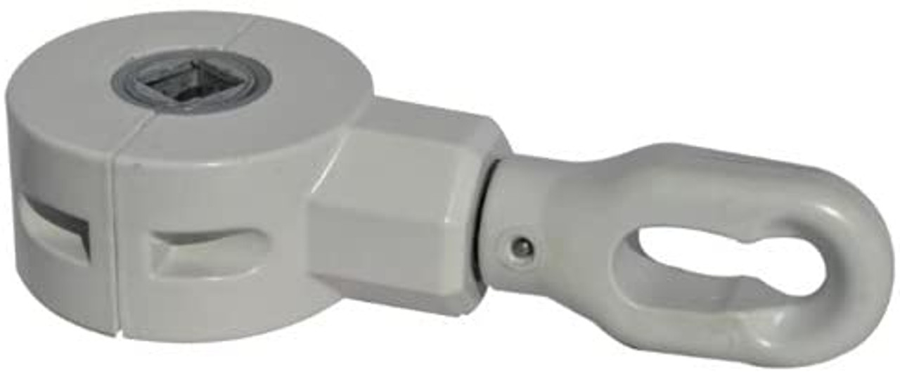 Fiamma Gear Box for F45 L Awnings 4m - 5.5m Fiamma Gear Box For F45 L Awnings 4m - 5.5m -Bestway Shop fiamma 98655 106 30383.1629993153