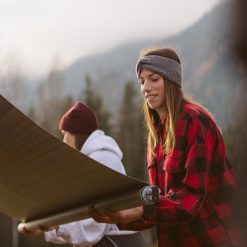 Fiamma F35 Pro Lightweight Caravan And Campervan Awning -Bestway Shop fiamma f35 awning fabric 88011.1660143799