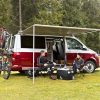Fiamma F35 Pro Lightweight Caravan And Campervan Awning 1 Fiamma F35 Pro Lightweight Caravan And Campervan Awning -Bestway Shop fiamma f35 awning vw camper 91439.1659442618