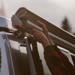 Fiamma F35 Pro Lightweight Caravan And Campervan Awning -Bestway Shop fiamma f35pro awning canopy roller 21750.1660143774