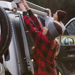 Fiamma F35 Pro Lightweight Caravan And Campervan Awning -Bestway Shop fiamma f35pro awning cassette 71749.1660143813