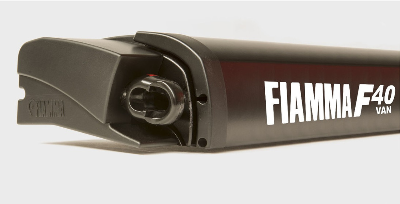 Fiamma F40 VAN Awning Adapter Bracket for VW T5 & T6 Campervan Fiamma F40 VAN Awning Adapter Bracket For VW T5 & T6 Campervan -Bestway Shop fiamma f40 automotive styling 00690 65865.1660208513