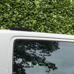 Fiamma F40 VAN Compact Campervan Awning -Bestway Shop fiamma f40 awning low profile brackets 94300.1621348407