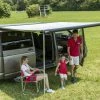 Fiamma F40 VAN Compact Campervan Awning -Bestway Shop fiamma f40van awning shade 66305.1621348307