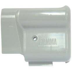 Fiamma Spare - F45 TiL Shock Absorber Cover - Right