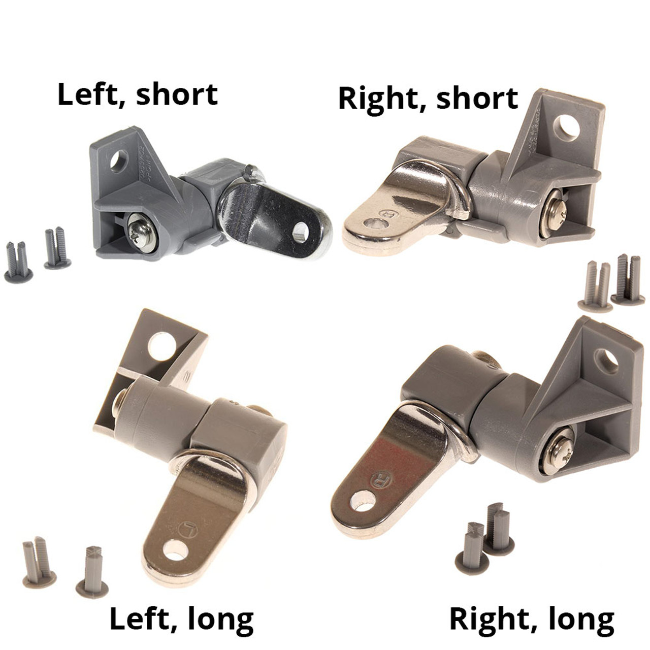 Fiamma Spare - Leg Knuckle Joint Hinge for F45 - Left Fiamma Spare - Leg Knuckle Joint Hinge For F45 - Left -Bestway Shop fiamma leg knuckle 30071.1630403272