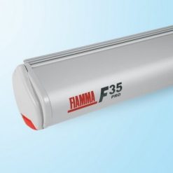Fiamma F35 Pro Lightweight Caravan And Campervan Awning -Bestway Shop fiammaf35 2 46413.1660143948