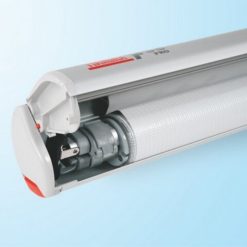 Fiamma F35 Pro Lightweight Caravan And Campervan Awning -Bestway Shop fiammaf35 3 86288.1659442647