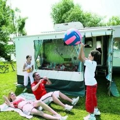 Fiamma F45 Zip Motorhome And Caravan Privacy Room 13 Fiamma F45 Zip Motorhome And Caravan Privacy Room -Bestway Shop fiammazip3 01067.1358776501 52548.1611827150