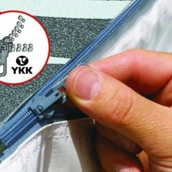 Fiamma F45 Zip Motorhome And Caravan Privacy Room 12 Fiamma F45 Zip Motorhome And Caravan Privacy Room -Bestway Shop fiammazip5 37183.1358776504 77217.1611827139