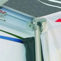 Fiamma F45 Zip Motorhome And Caravan Privacy Room 14 Fiamma F45 Zip Motorhome And Caravan Privacy Room -Bestway Shop fiammazip6 58886.1358776505 71933.1611827172