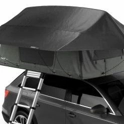 Thule Tepui Foothill Vehicle 2 Man Rooftop Tent -Bestway Shop foothill 2 41294.1631031537