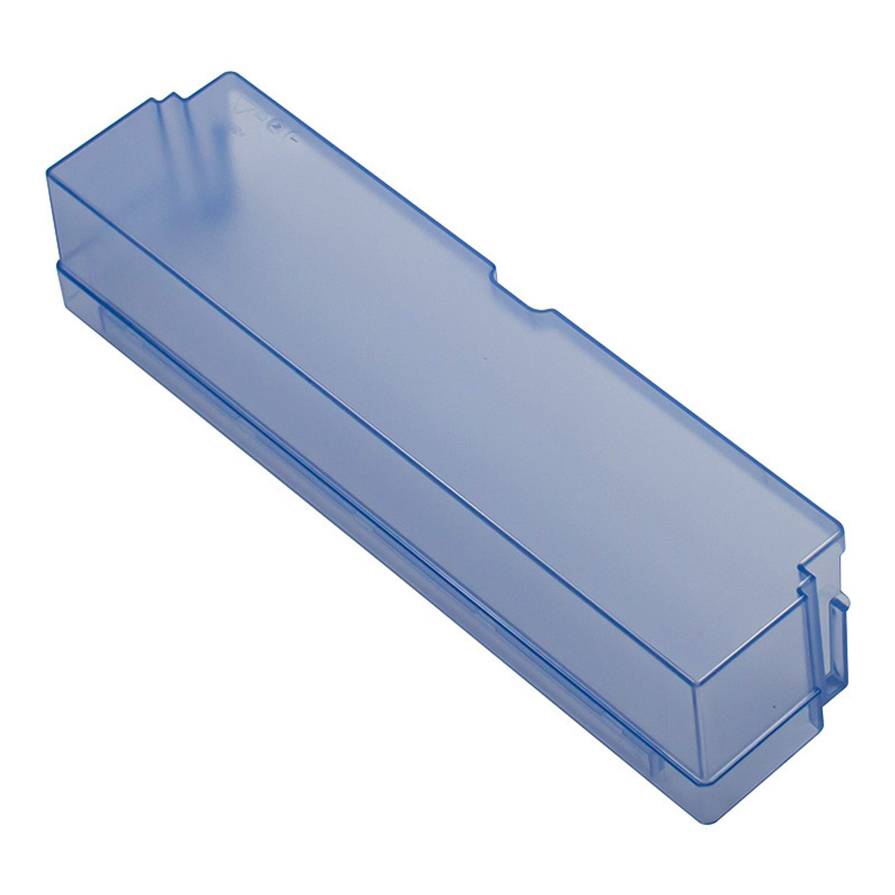 Dometic Spare - Blue Fridge Shelf for RML9430, RML9431, RML9435 & RMLT9435 Dometic Spare - Blue Fridge Shelf For RML9430, RML9431, RML9435 & RMLT9435 -Bestway Shop fridge shelf dometic 64906.1635418529