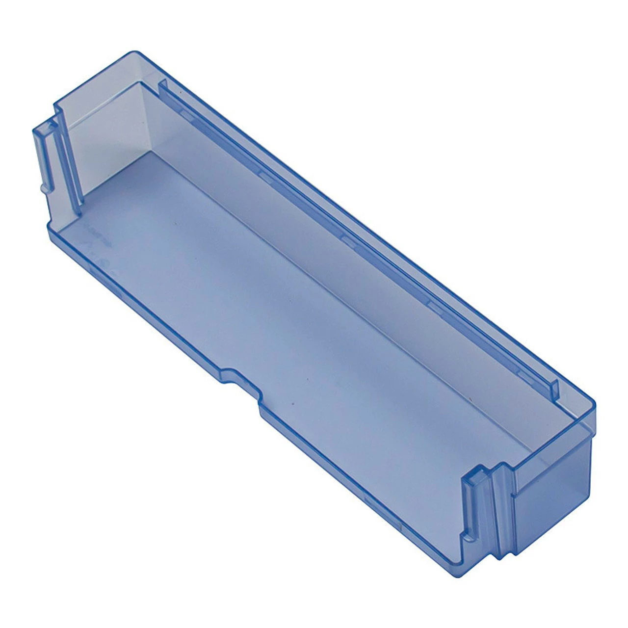 Dometic Spare - Blue Fridge Shelf For RML9430, RML9431, RML9435 & RMLT9435 3 Dometic Spare - Blue Fridge Shelf For RML9430, RML9431, RML9435 & RMLT9435