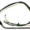 Thetford SR Fridge Heater Element 230VAC 153W 633575 - Caravan And Motorhome Spare -Bestway Shop fridgeheatere633575 26470.1574254874