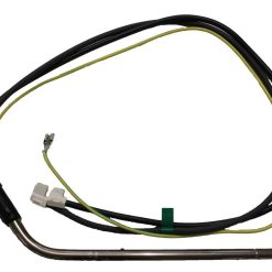 Thetford SR Fridge Heater Element 230VAC 153W 633575 - Caravan And Motorhome Spare