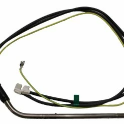 Thetford SR Fridge Heater Element 230VAC 153W 633575 - Caravan And Motorhome Spare