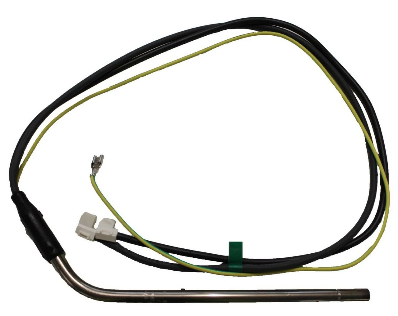 Thetford SR Fridge Heater Element 230VAC 153W 633575 - Caravan And Motorhome Spare 3 Thetford SR Fridge Heater Element 230VAC 153W 633575 - Caravan And Motorhome Spare