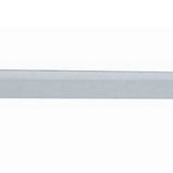 Thetford SR Shelf Food Retainer - Caravan Or Motorhome Spare