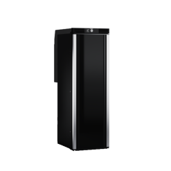 Dometic RCL 10.4T 12v Compressor Fridge