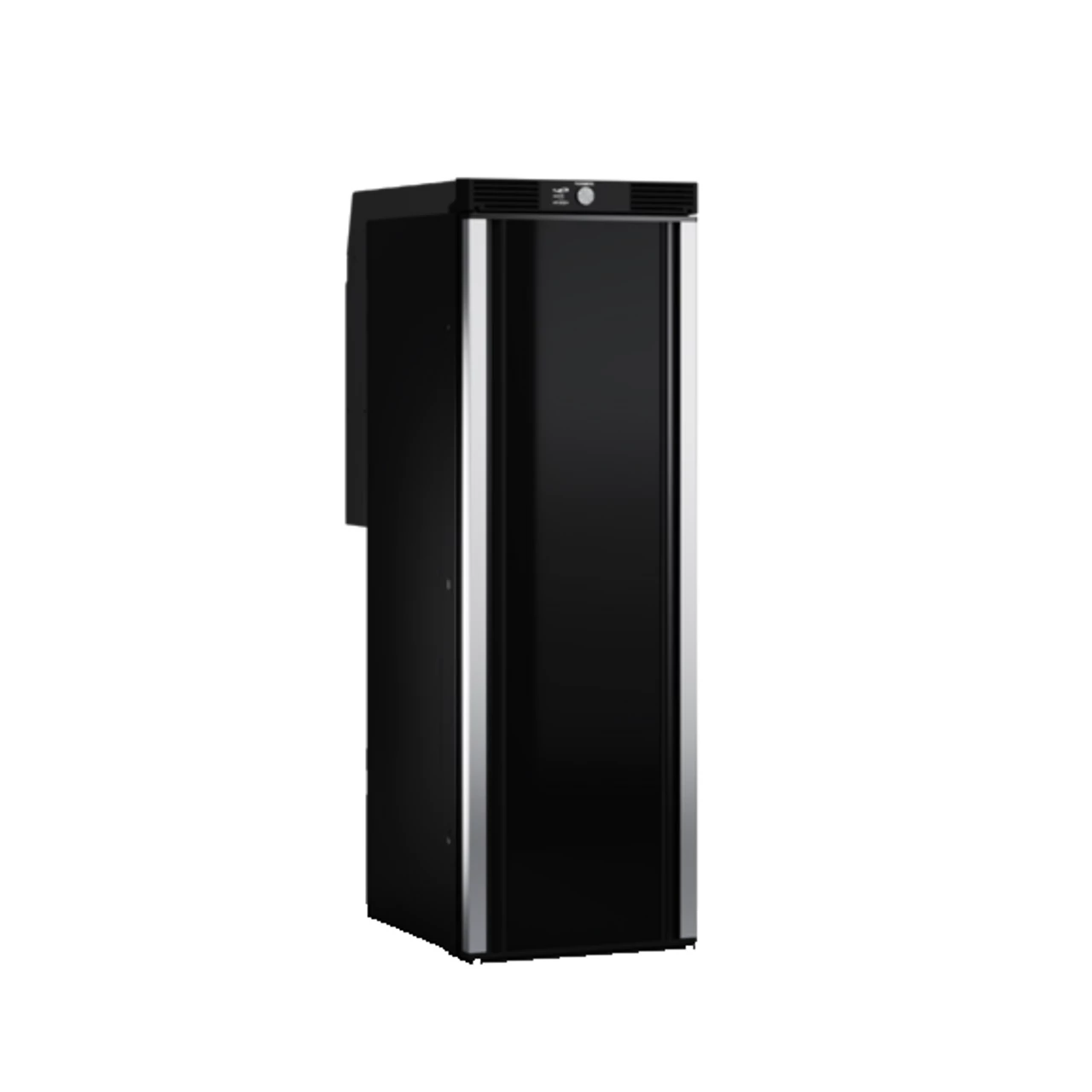 Dometic RCL 10.4T 12v Compressor Fridge 3 Dometic RCL 10.4T 12v Compressor Fridge