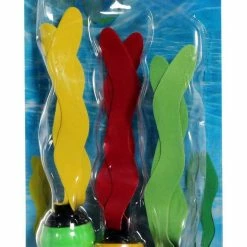 Intex Children's Underwater Fun Balls Diving Game -Bestway Shop fun balls 3 54146.1403622290