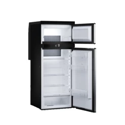 Dometic RCD 10.5XT Tower Fridge Freezer 12v -Bestway Shop fv1 90106.1614607706