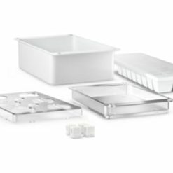 Dometic RCD 10.5T Tower Fridge Freezer 12v 9 Dometic RCD 10.5T Tower Fridge Freezer 12v -Bestway Shop g4 89435.1614608480