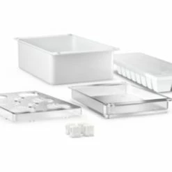 Dometic RCD 10.5T Tower Fridge Freezer 12v 17 Dometic RCD 10.5T Tower Fridge Freezer 12v -Bestway Shop g4 89435.1614608480