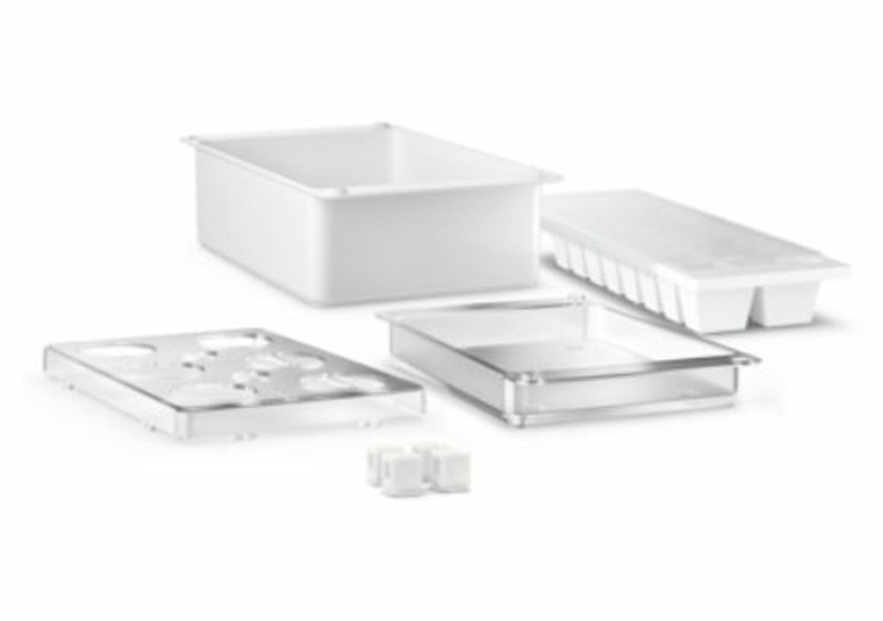 Dometic RCD 10.5T Tower Fridge Freezer 12v Dometic RCD 10.5T Tower Fridge Freezer 12v -Bestway Shop g4 89435.1614608480