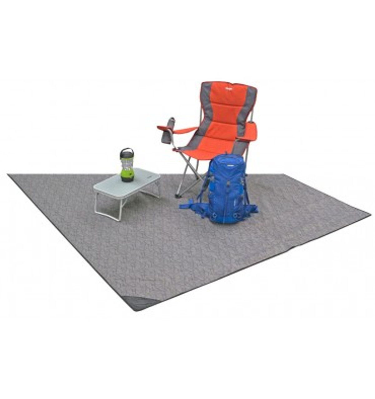 Vango Universal Carpet CP004 for Cove II Awning Vango Universal Carpet CP004 For Cove II Awning -Bestway Shop galli carpet 64090.1674223958