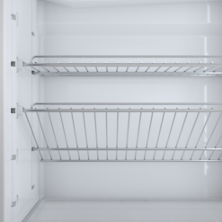 Dometic RCD 10.5T Tower Fridge Freezer 12v 8 Dometic RCD 10.5T Tower Fridge Freezer 12v -Bestway Shop generic3 58507.1614608473