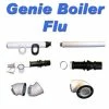 Certikin Genie Gas Boiler Flue Terminal Mounting Accessories -Bestway Shop genie boiler flu 38766.1429176777
