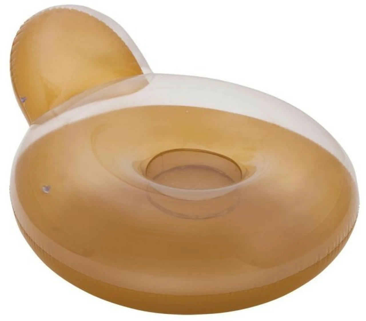 Intex Pillow Back Swimming Pool Chair Lounger Intex Pillow Back Swimming Pool Chair Lounger -Bestway Shop gold pillow 24464.1426240256