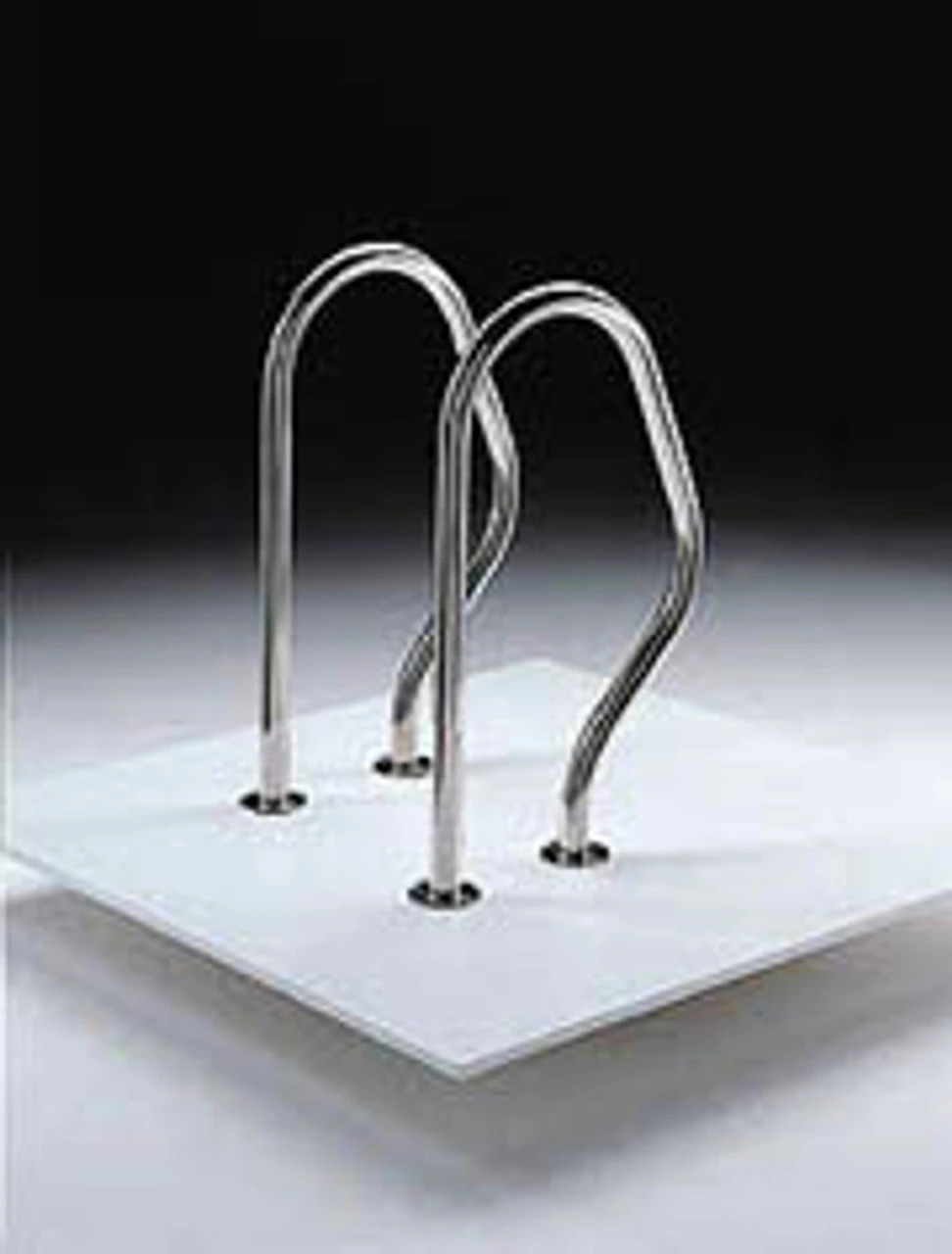 Astral Swimming Pool Exit Grab Rails Bars Handles 470 X 800mm 3 Astral Swimming Pool Exit Grab Rails Bars Handles 470 X 800mm