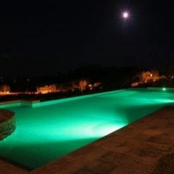 Astral Wireless LED Swimming Pool Colour Change Underwater Light Par 56 -Bestway Shop green pool 42121.1448280060