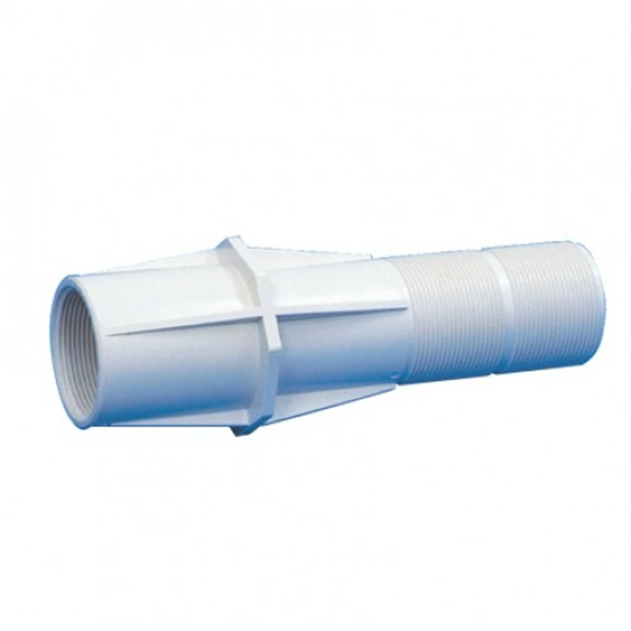 Certikin Inlet No Leak Puddle Flange For Concrete Swimming Pool Certikin Inlet No Leak Puddle Flange For Concrete Swimming Pool -Bestway Shop hd55 2 1 12387.1475750404