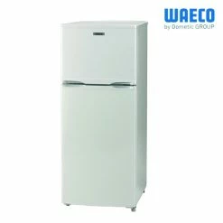 Dometic Waeco Coolmatic HDC195 Motorhome Compressor Fridge Freezer 7 Dometic Waeco Coolmatic HDC195 Motorhome Compressor Fridge Freezer -Bestway Shop hdc195 1 78347.1533726657