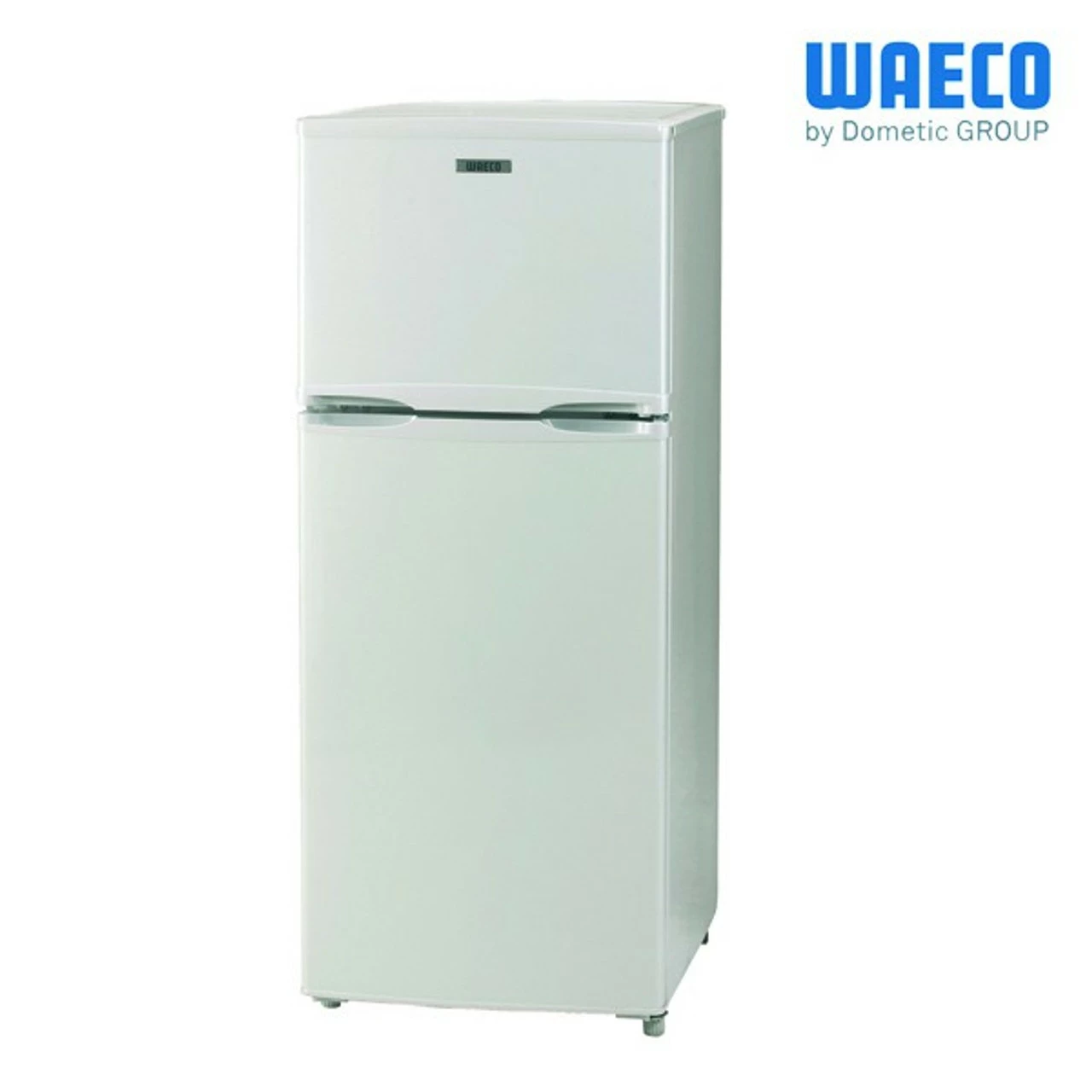 Dometic Waeco Coolmatic HDC195 Motorhome Compressor Fridge Freezer 5 Dometic Waeco Coolmatic HDC195 Motorhome Compressor Fridge Freezer - Image 3