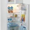 Dometic Waeco Coolmatic HDC225 Motorhome Compressor Fridge Freezer -Bestway Shop hdc225 87453.1432895311