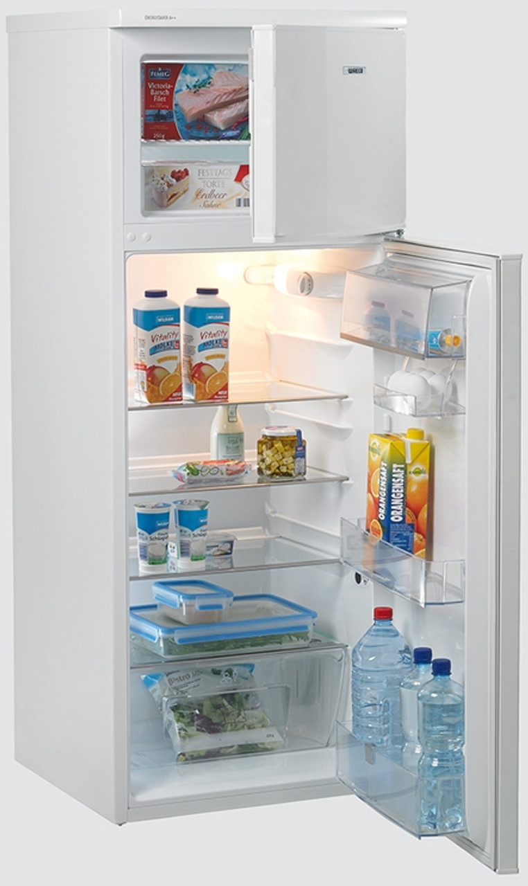 Dometic Waeco Coolmatic HDC225 Motorhome Compressor Fridge Freezer Dometic Waeco Coolmatic HDC225 Motorhome Compressor Fridge Freezer -Bestway Shop hdc225 87453.1432895311