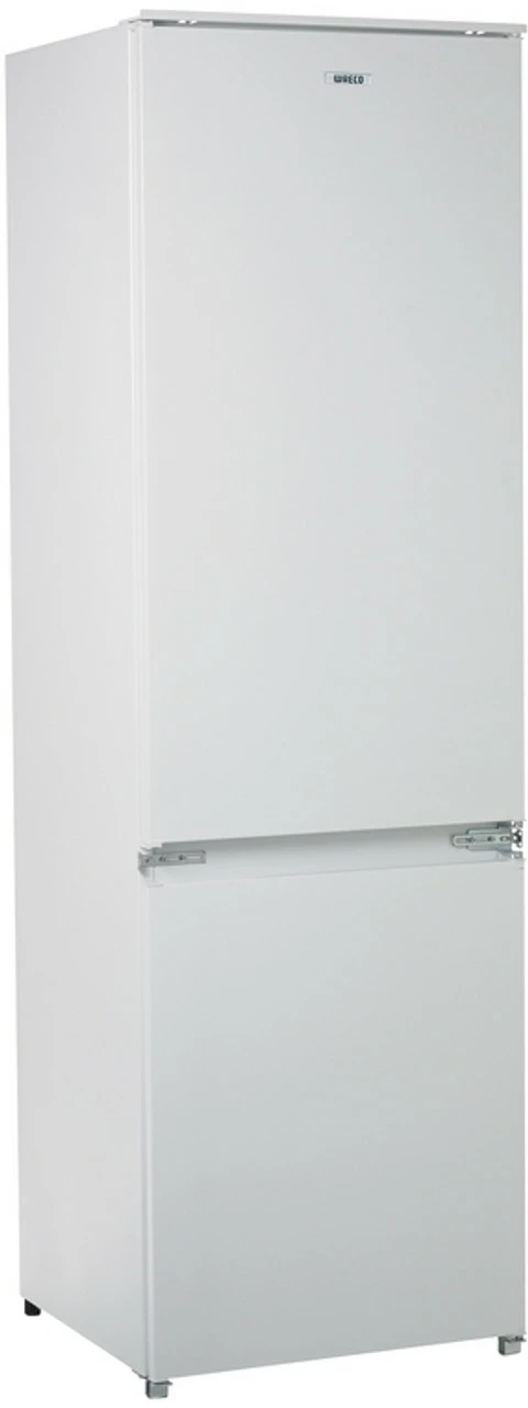 Dometic Waeco Coolmatic HDC275 Motorhome Compressor Fridge Freezer 4 Dometic Waeco Coolmatic HDC275 Motorhome Compressor Fridge Freezer - Image 2